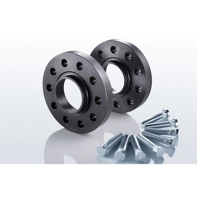 Spurverbreiterung EIBACH 60mm Pro-Spacer für Tesla Model 3 S90-4-30-068-B
