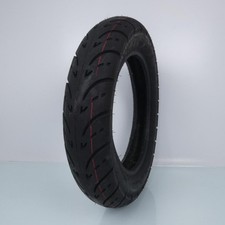 reifen 130-90-16 duro für motorrad yamaha 1100 xvs a dragstar classic 2000 bis