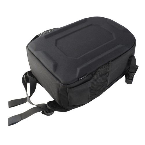 Multifunctional Camera Backpack Hardshell DSLR Camera Bag Large Capacity Cam Set - Picture 21 of 23