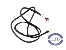 00PC936 C.A. PANEL TO MB SS M800z