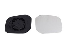 Retroviseur droit (ou coque) Volkswagen CADDY