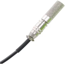 Taidacent SHT30 RS485 Modbus RTU Temperature and Humidity Sensor Transmitter ...