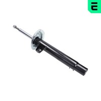 1X Optimal StoßDäMpfer A-3021GR FüR BMW E46 M14X1.5 3Er Touring 316 318 320