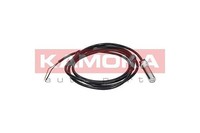 Kamoka Sensor, Raddrehzahl Vorderachse U.A. FüR MERCEDES-BENZ, VW
