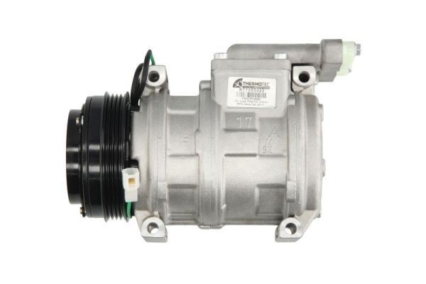 Thermotec Kompressor, Klimaanlage KTT095022-image