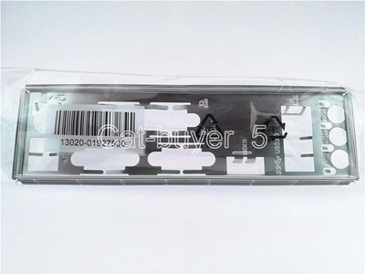 I/O   For   H110M-D  H110M-D D3     H310M-D Motherboard Backplane *mz