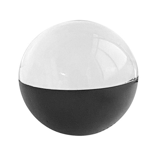 Electronic Crystal Ball Photo And Video Display – Personalized Gift with So GX - Picture 23 of 26