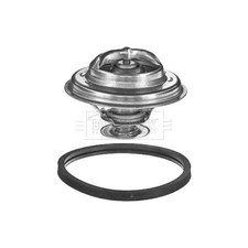Thermostat Suzuki SAMURAI