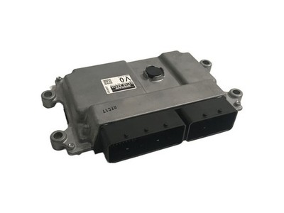 Nissan Leaf ECU ENGINE 2018-2022 237405SR3C