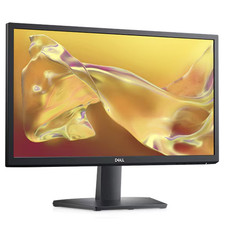 Dell SE2222H 22" FHD LED Monitor