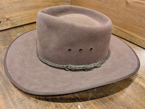 Hats Akubra | eBay