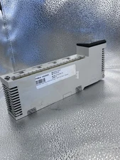 Schneider Modicon 140 DDI 841 00 Input Module 140DDI84100