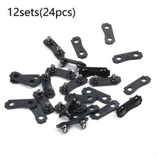Chainsaw Chain Links 3/8LP Pitch - .043 .050 ...