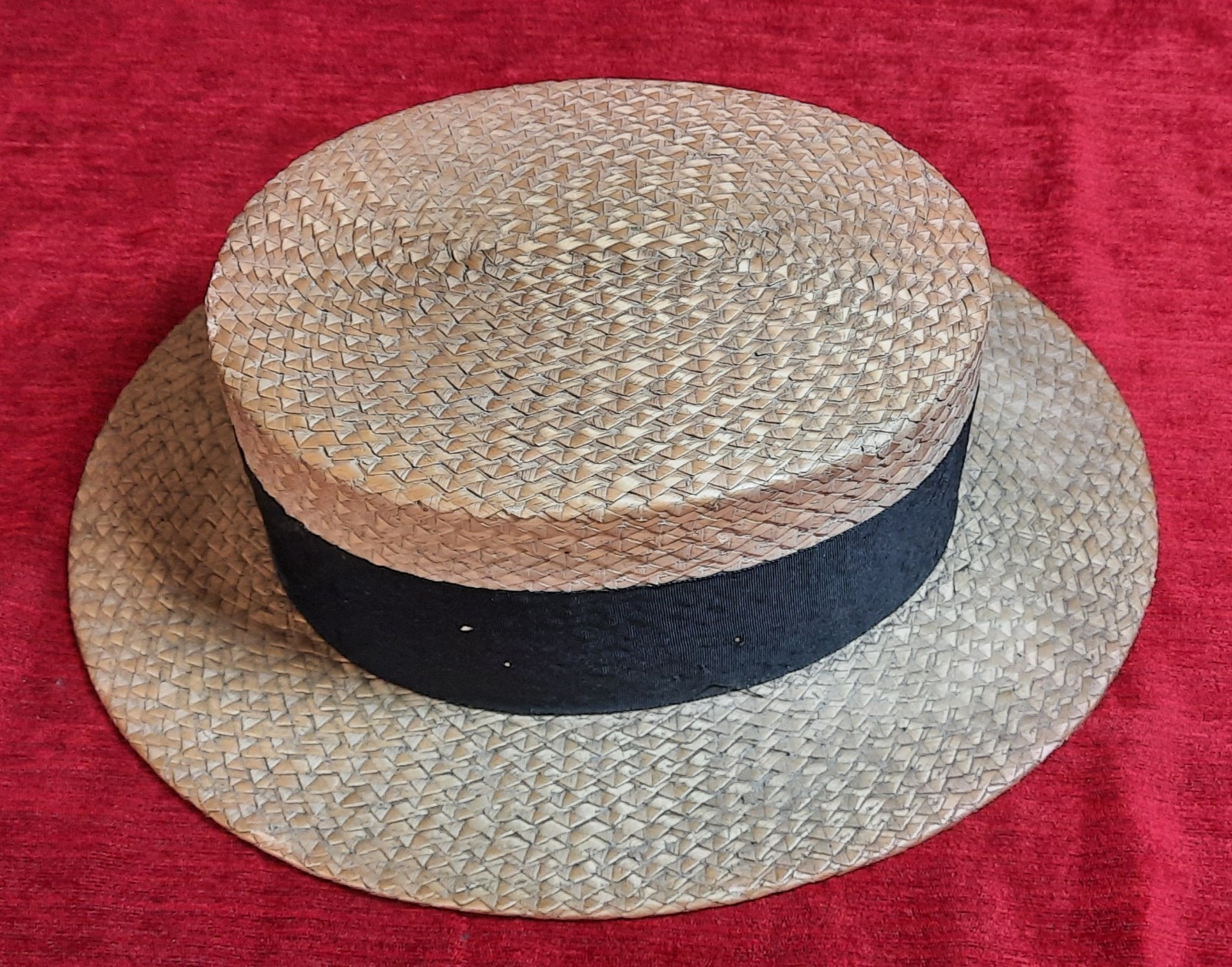 Picture 9 of 20