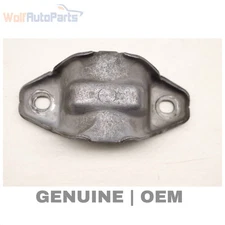 2015-2018 PORSCHE MACAN - Front SWAY / Stabilizer BAR Clamp Mount (Lower)