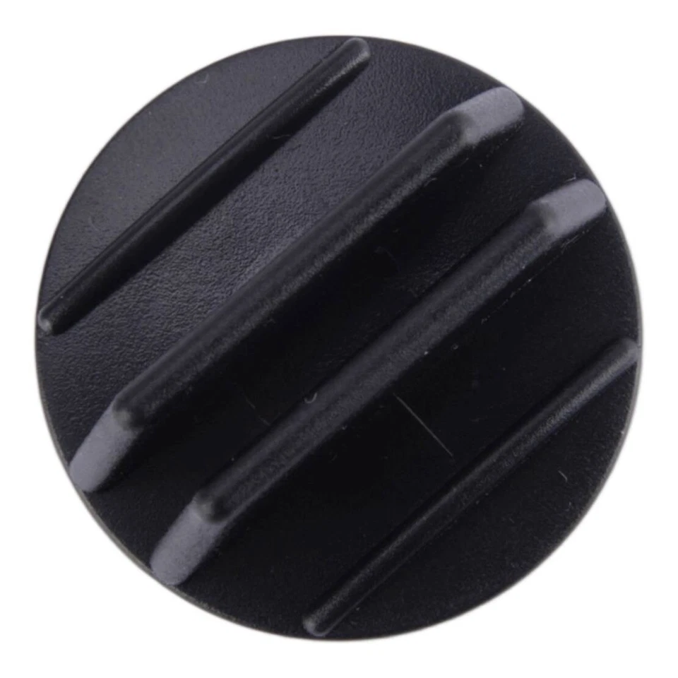 Tapa del tanque de gasolina apta para BMW R1150GS R1100RT R1150RT R850R R1100R R1150R Foto 4 de 4