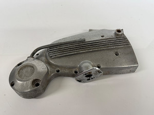 Ironhead Magneto | eBay