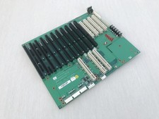 NBP1404 LF REV:B Industrial Base Board