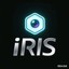 Iirs