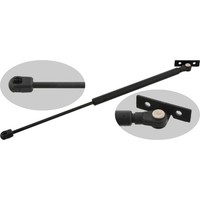 Febi Bilstein 27627 Gasfeder Motorhaube FüR Opel Omega V94