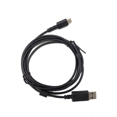 Replacement USB Charging Cable Cord For Gaming Mice for G502X GPROX2 G733