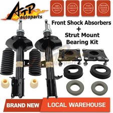 Front Shock Absorber Strut Mount Bearing for Ford Escape BA ZA 4WD Station Wagon