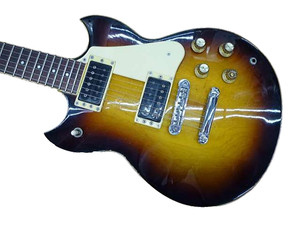 Yamaha Sg600 | eBay