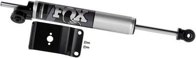 FOX Racing Fox 2.0 Performance Series TS Stabilizer for Ram 3500 14-24 Ram