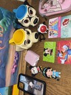 Little Mermaid, Hercules, Monsters Inc, Dalmatians, Disney lot — photo 4