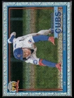 2026 Topps Series 1 Pete Crow-Armstrong Base (RAW)