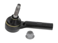 Spurstangenkopf Gelenkkopf Moog CH-ES-15604 FüR Dodge Plymouth Chrysler Box 3 Gs