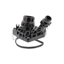 Thermostat BMW SERIE 1