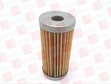 MANN FILTER C-32 / C32 NEW NO BOX 