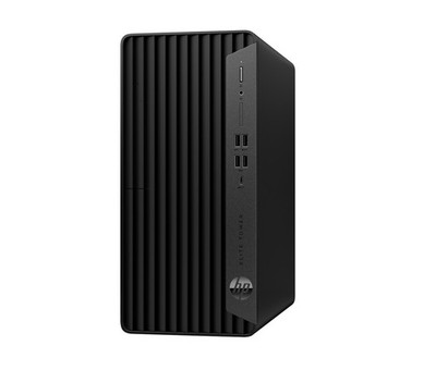 HP Elite 800 G9 Tower Desktop Intel i7-14700 NVIDIA T400 16GB RAM
