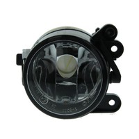 Nebelscheinwerfer Depo 441-2037L-UQ, Links