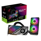 ASUS ROG Strix LC NVIDIA GeForce RTX 4090 24GB OC Gaming Graphics Card