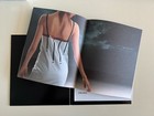 PRADA Women's Collection F/W  1998-99 campaign rare catalog look-book — photo 9
