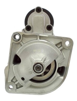 Anlasser 2,5Kw Neu OE# 0001109300 für *** Citroën,Fiat Iveco Ducato,Peugeot Boxe