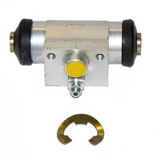 Cylindre de roue Land Rover FREELANDER