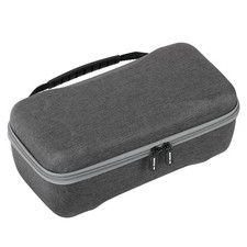 for  4 Pro Body Portable Carrying Case for 4 Pro Handheld Storage Bag6944