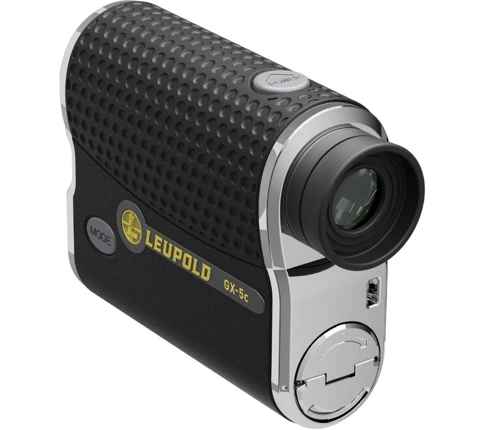 Leupold Golf Rangefinders for sale | eBay