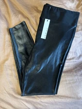 Koral Lustrous Infinity High Rise Legging Women’s Size XL Black