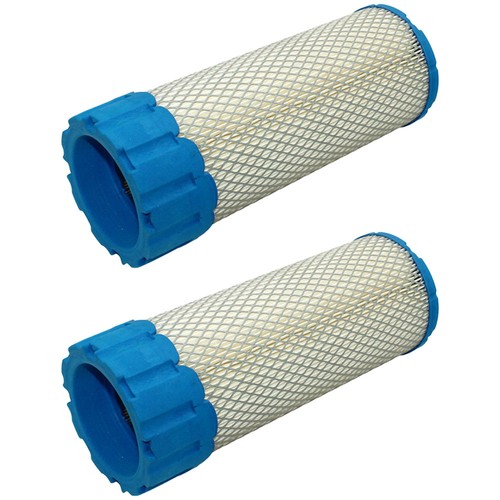 Menge 2: Luftfilter passend für Kawasaki ersetzt 11013-7038 - Bild 2 von 9