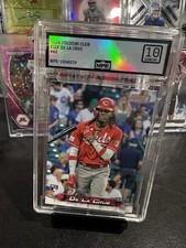2024 Topps Stadium Club Baseball Checklist Guide in-content 30