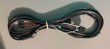 RAINBOW Genuine E2 Type 12 Electric Cord/Harn...