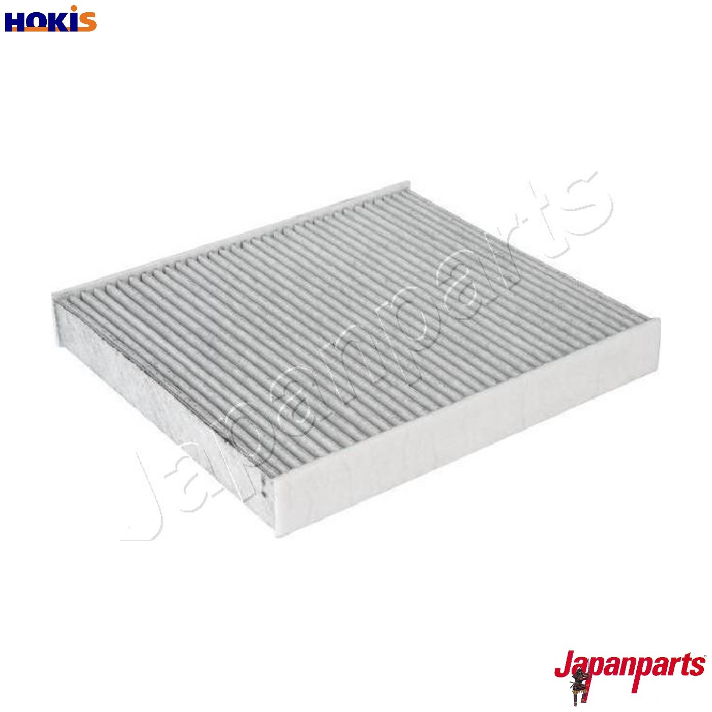 FILTER CABIN AIR FAA-TY18 FOR LEXUS 2AR-FSE 2.5L 4cyl IS III2GR-FXE 3.5L 6cyl GS