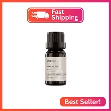 VINEVIDA Scent NO. 3112 Fragrance Oil - 10mL - Inspired by: Lavender Extreme Fra