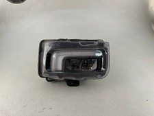 *AS IS OEM| 2024-2026 Ford F-150 LED Fog Light (Left,Driver)