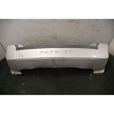 Pare-choc arrière Jeep PATRIOT