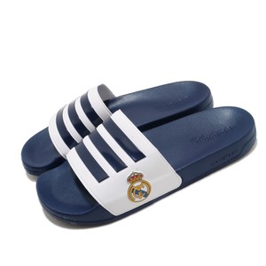 birkenstock platform sandals